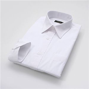 防寒ワイシャツ３セットホワイト2.jpg