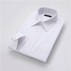 防寒ワイシャツ３セットホワイト3.jpg
